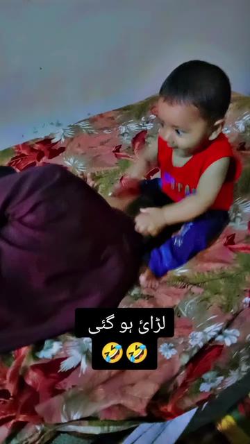 @ZäفāR Muغãل channu آلآ