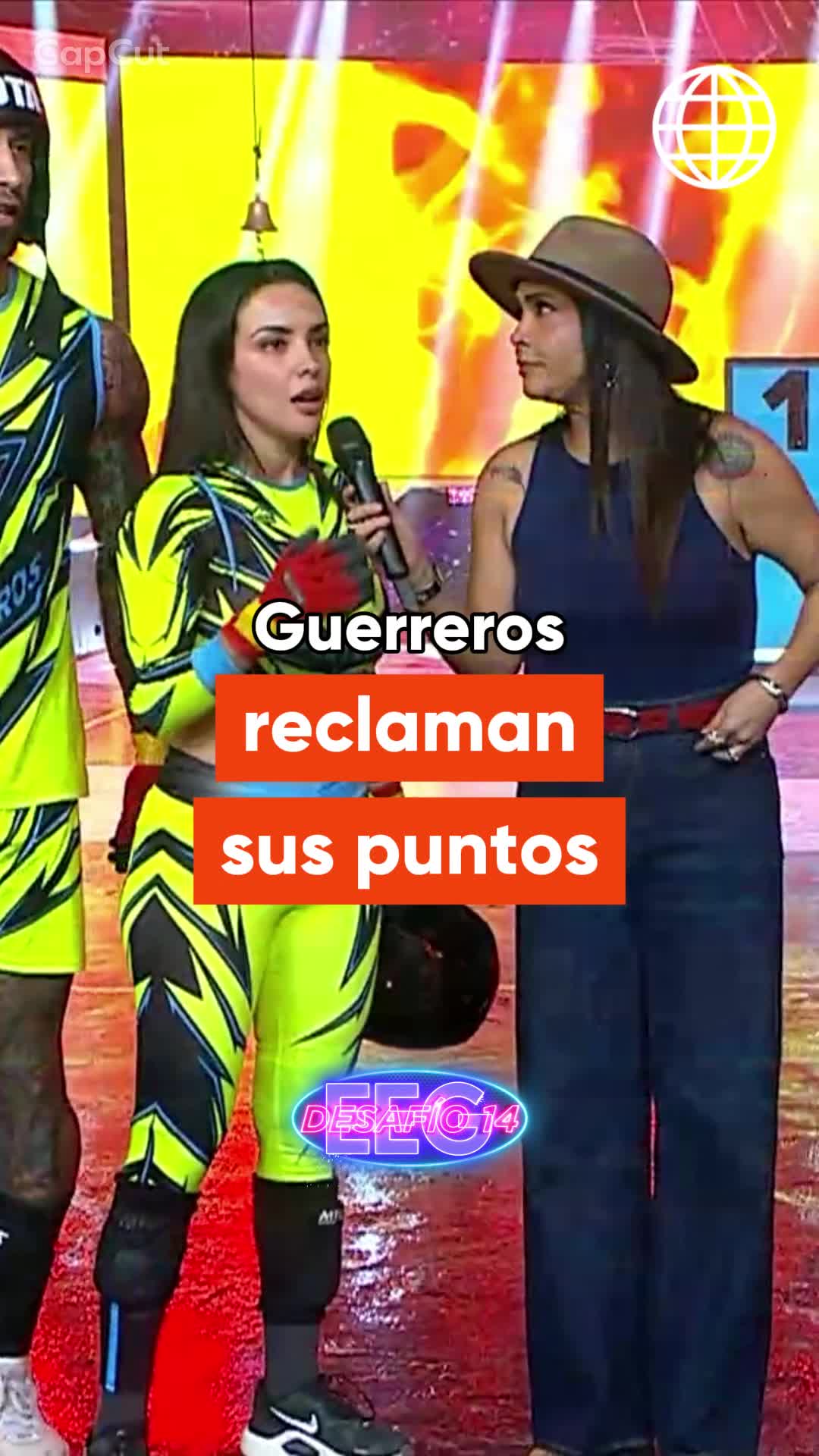 @EEG