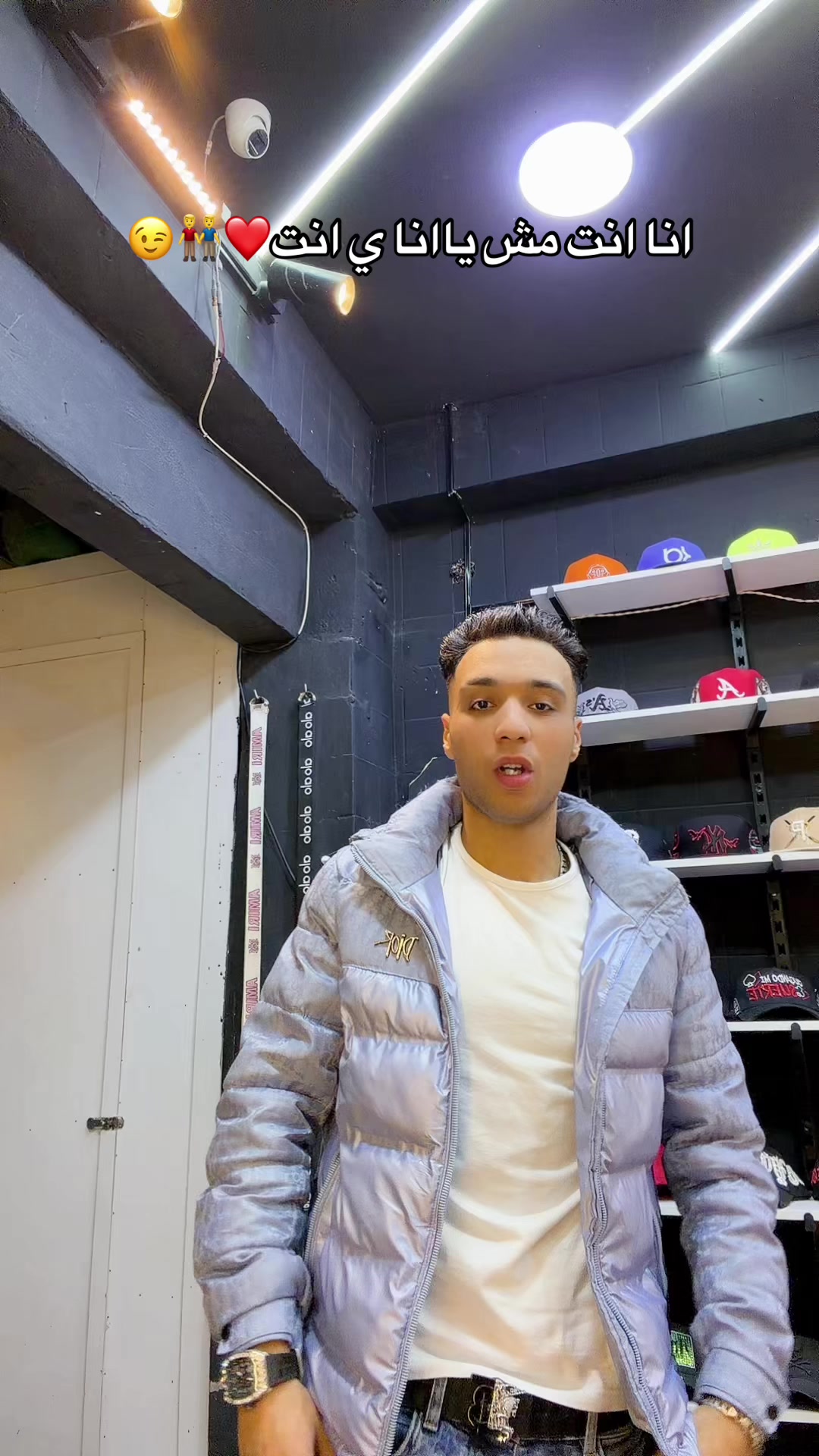 @3asfora🦜
