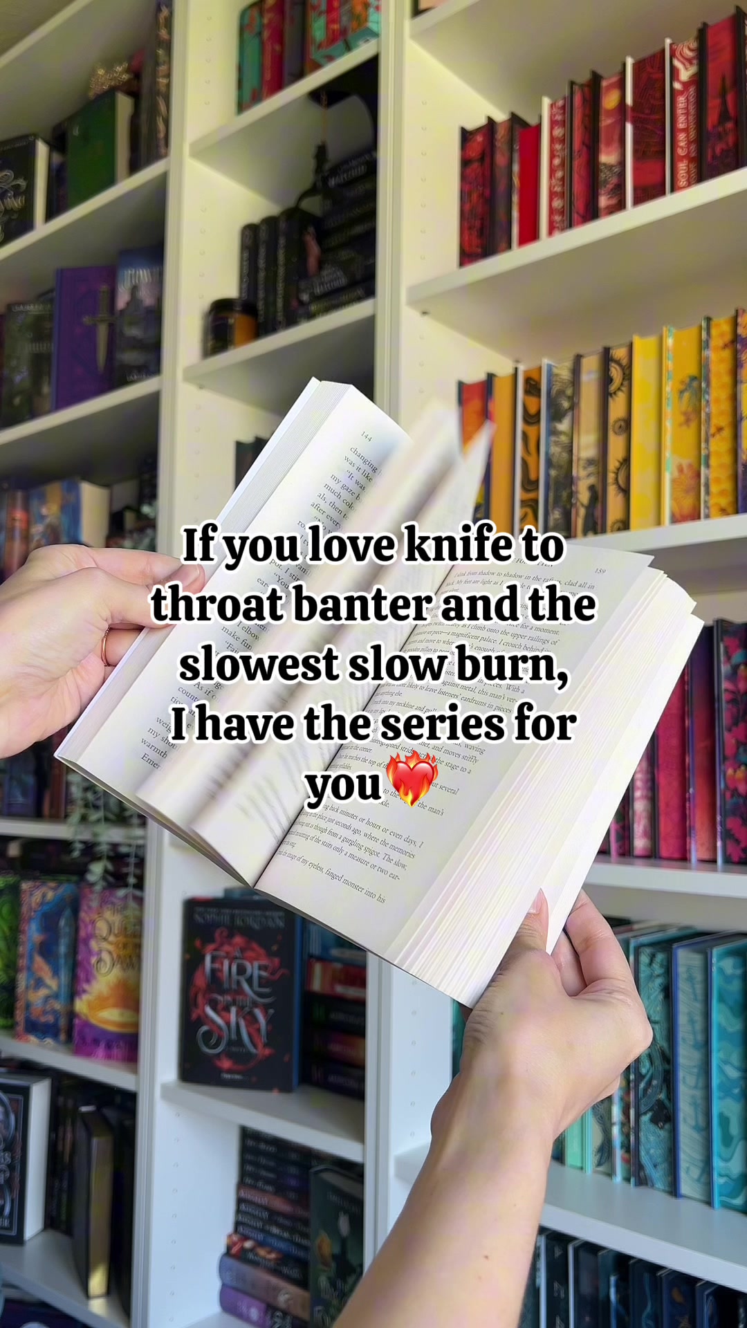 @Author Nisha J Tuli
