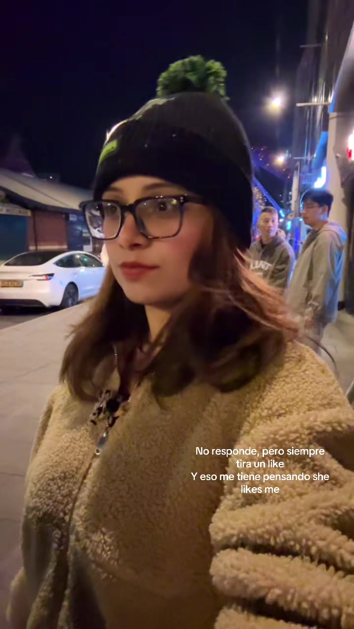 @Ankeeta