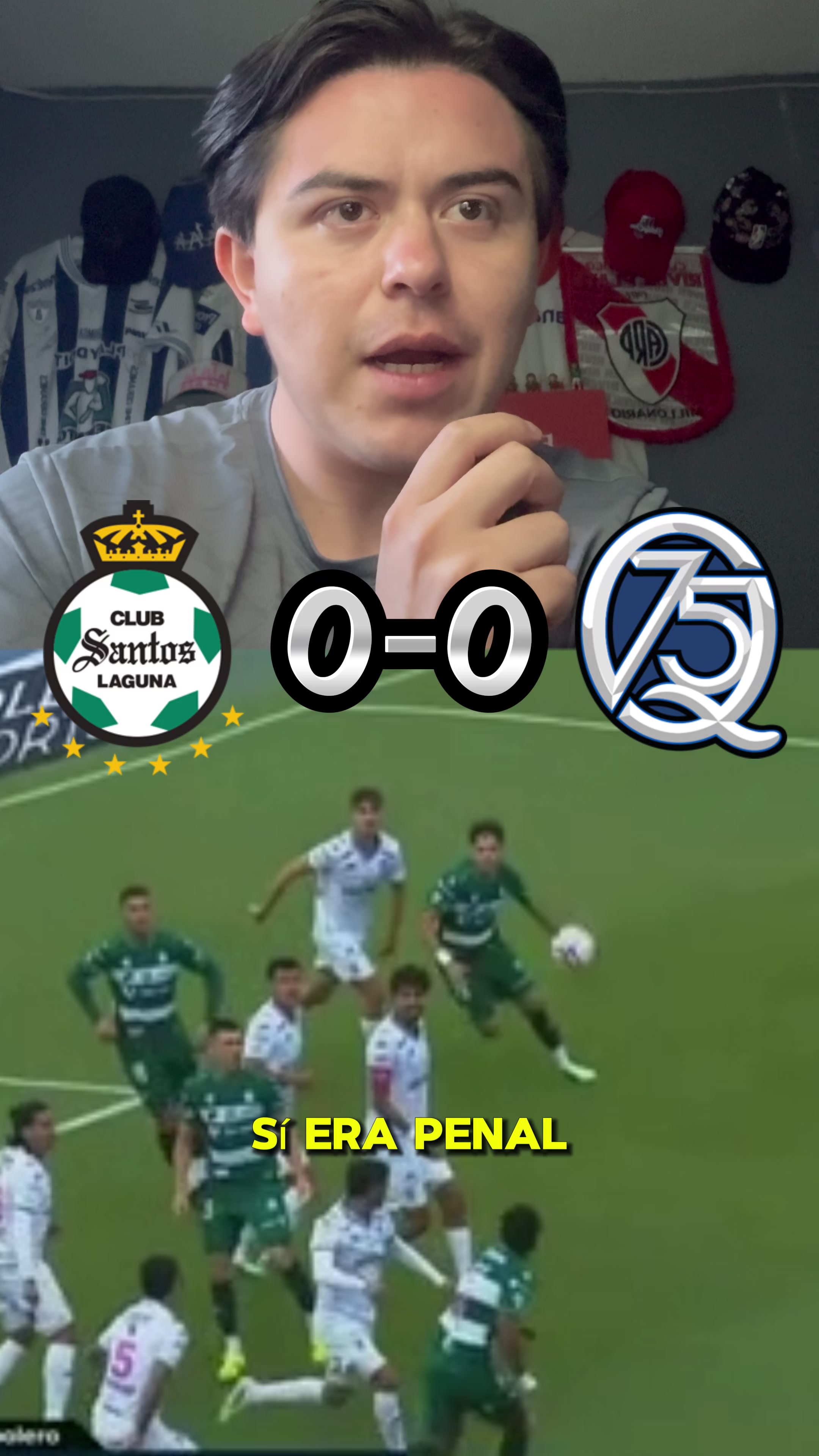 @SOMOS ROMIEES