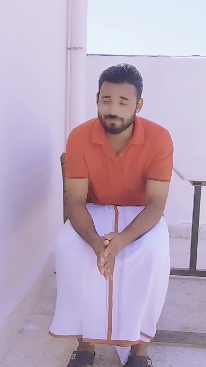 @dhirajyadavji🇳🇵🇳🇵🇸🇦🇸🇦