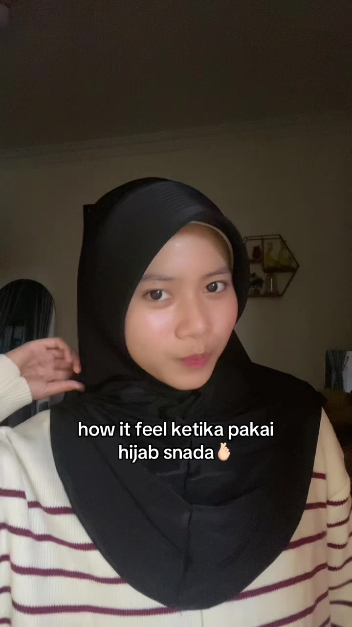 @unaa🐈