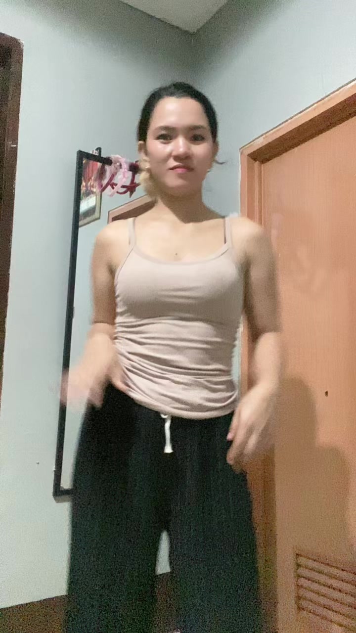 @Cristine Lumacang Va