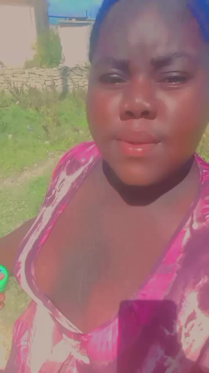 @nazma