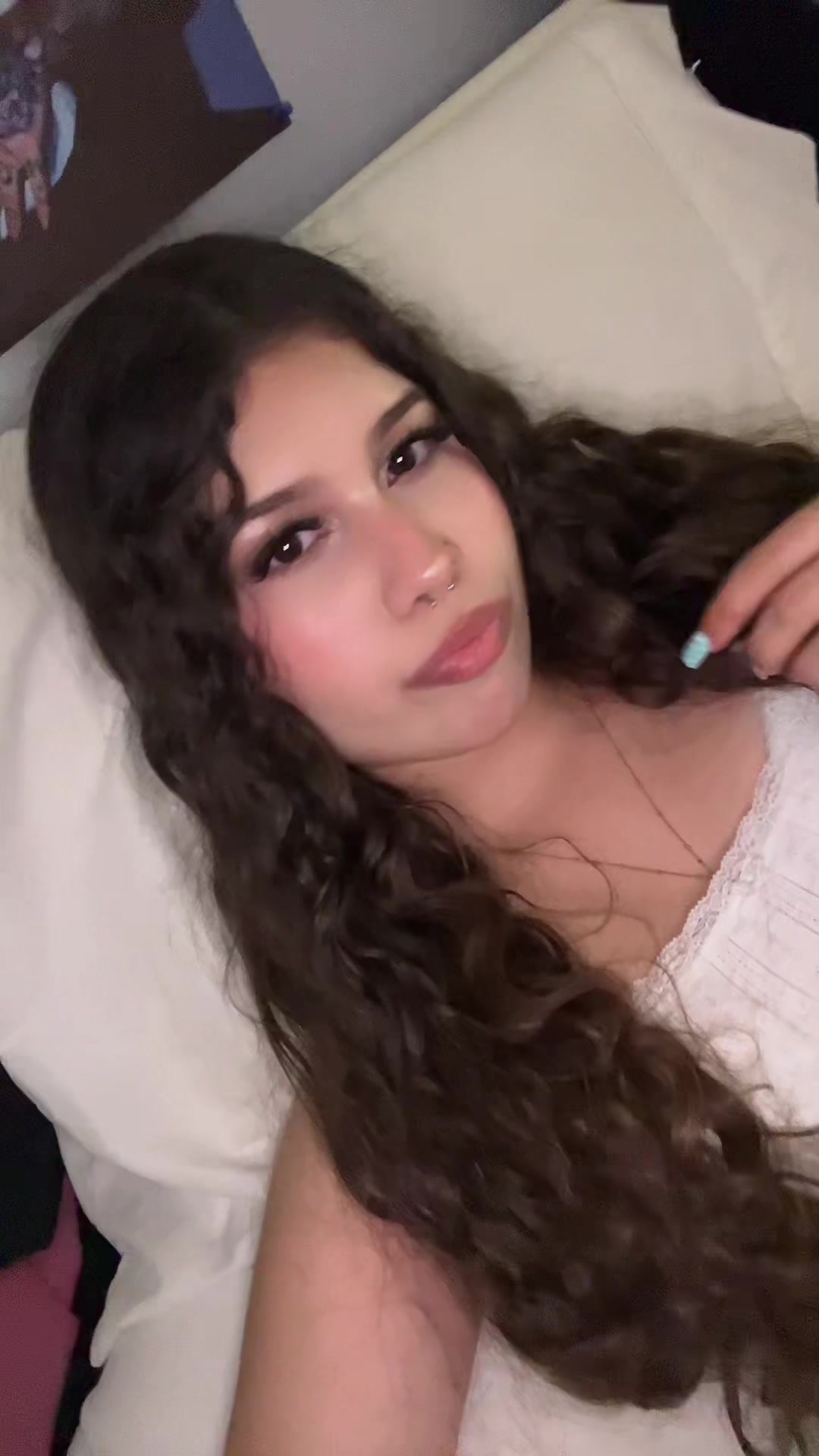 @genesis