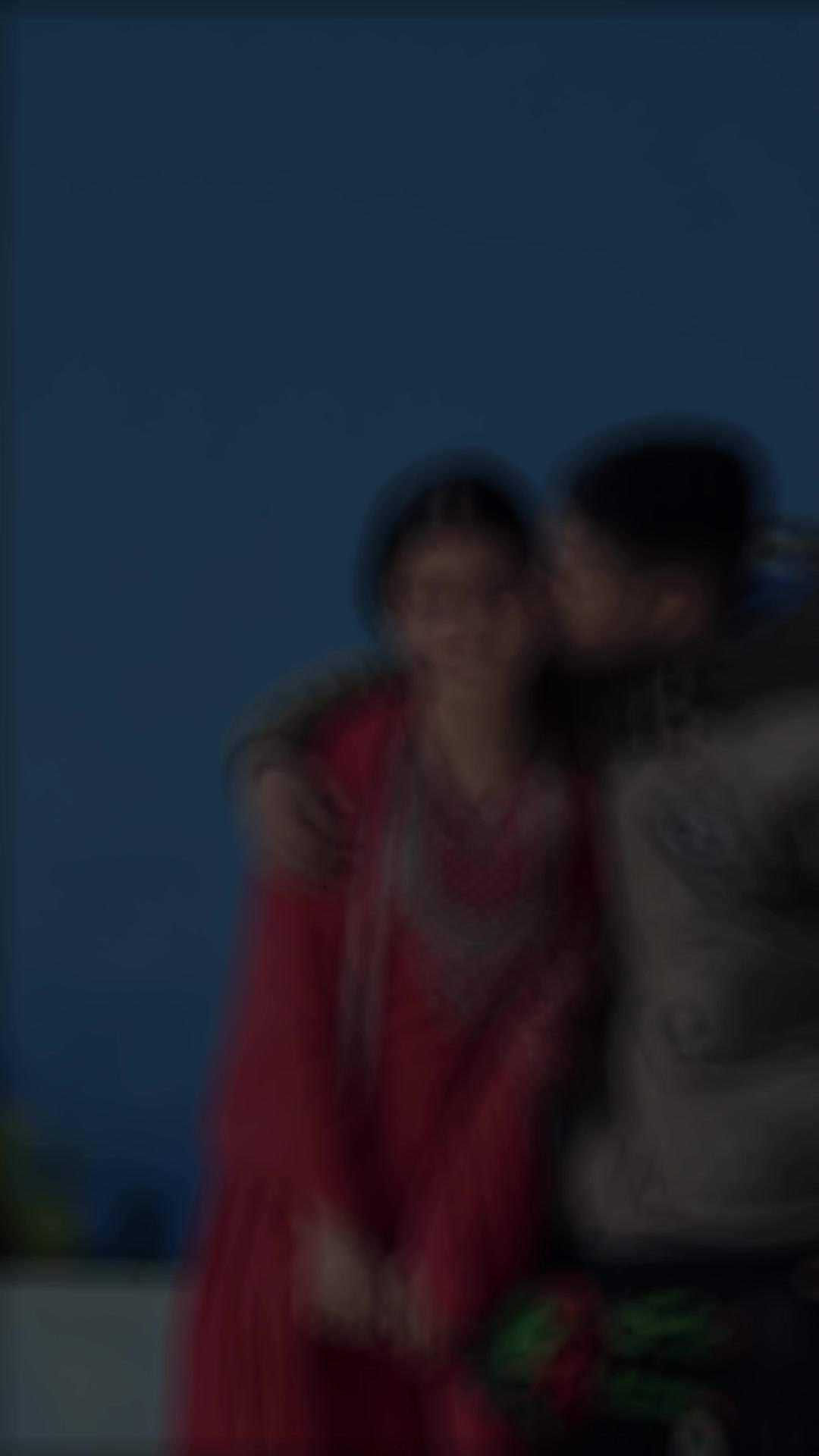 @Kishan rawal