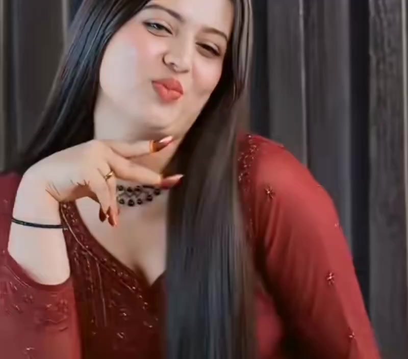 @Alal Uaddin