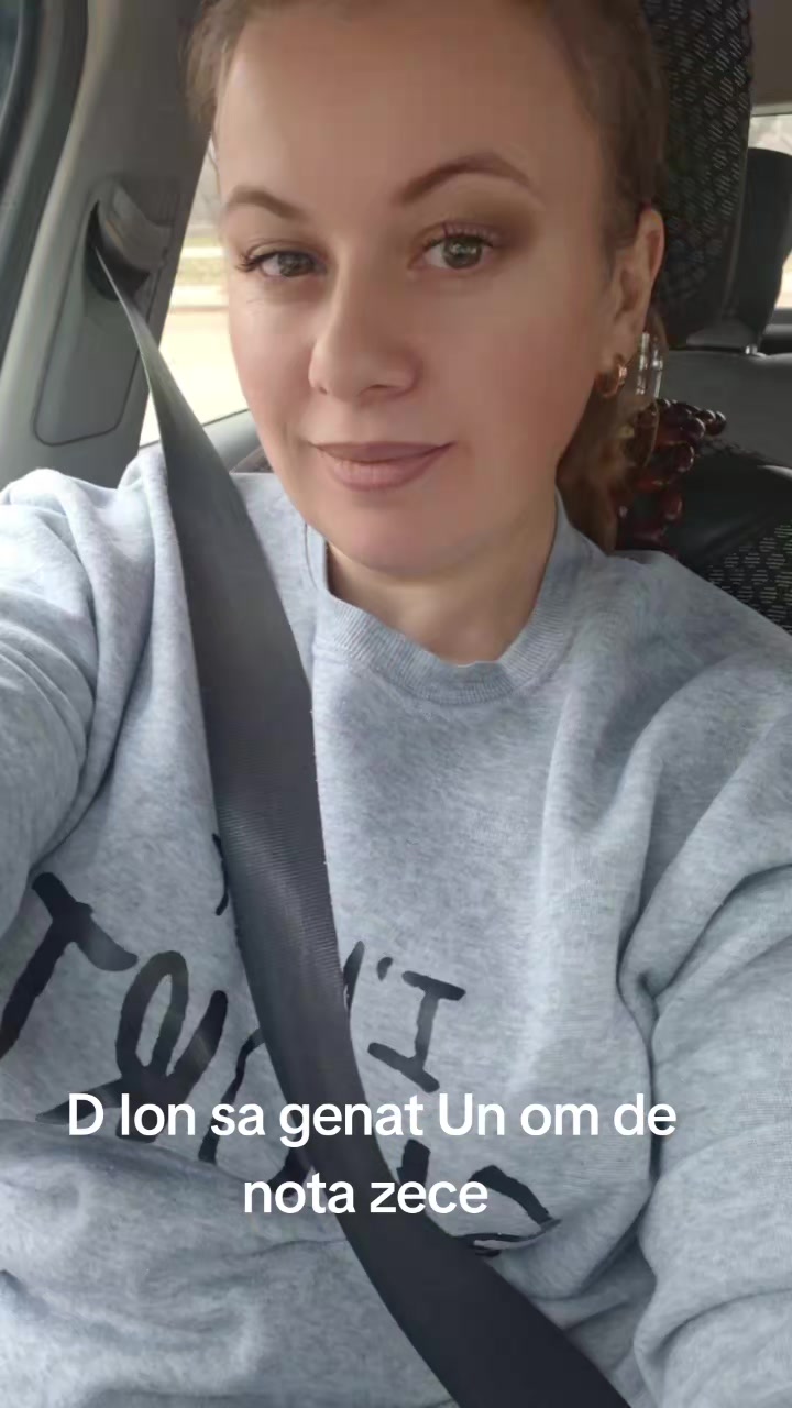 @zolusca
