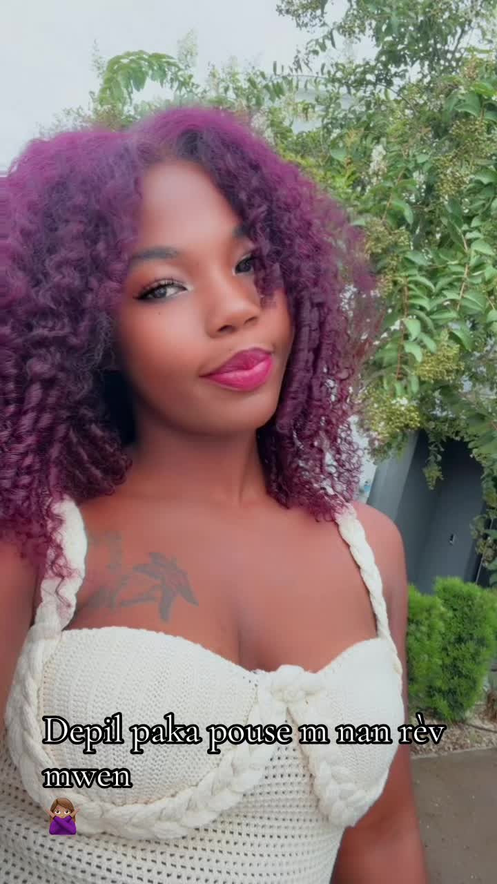 @manmanbebe21