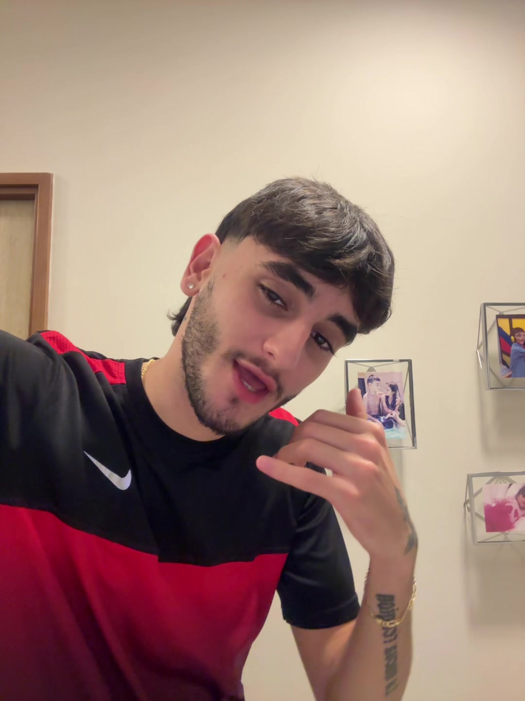 @Whospablo