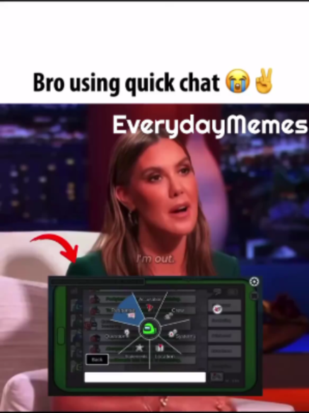 @EverydayMemes
