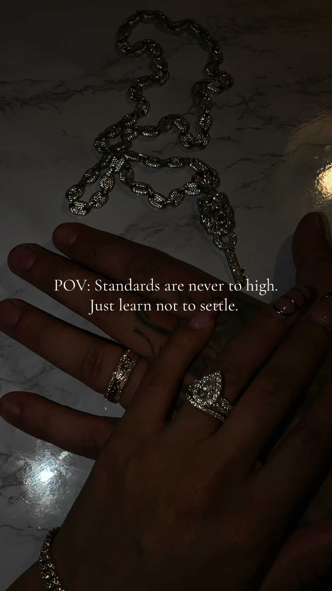 @J | MOM • Wife ๐