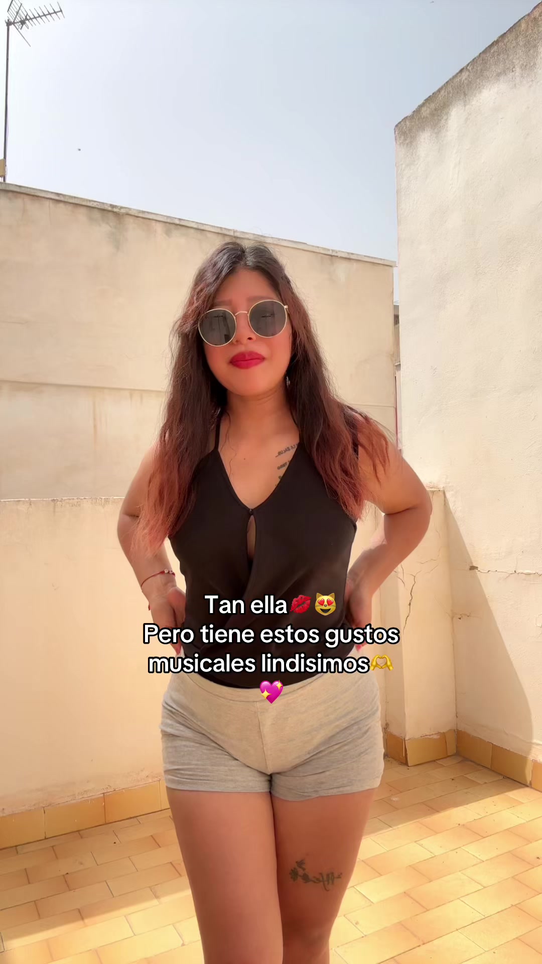 @𝑴𝒊𝒔𝒉𝒆𝒍𝒍💙🩵🌸