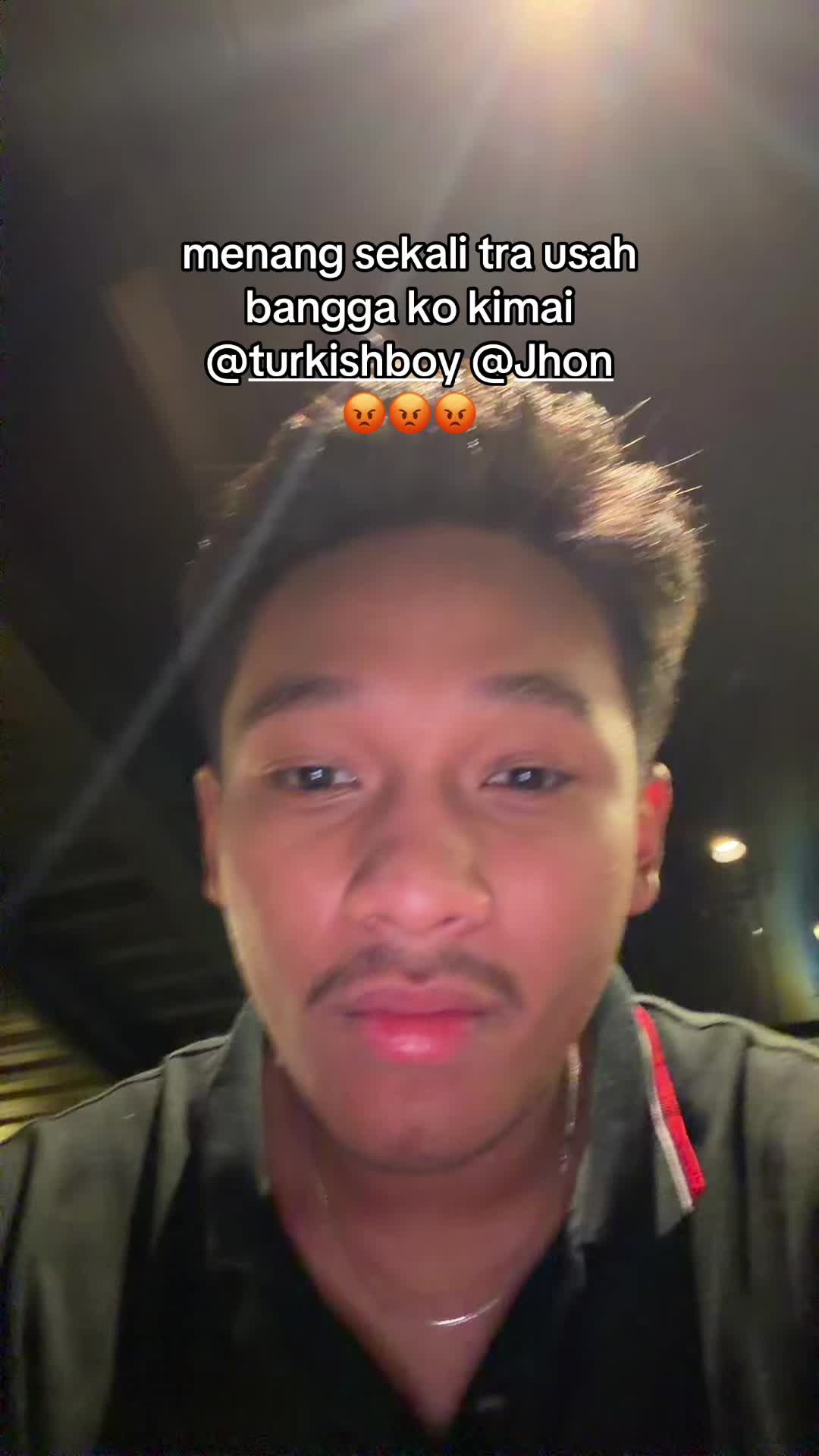 @polarmelvin