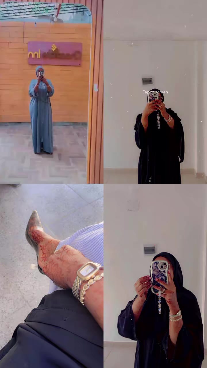 @H+C❤️🤴♥️