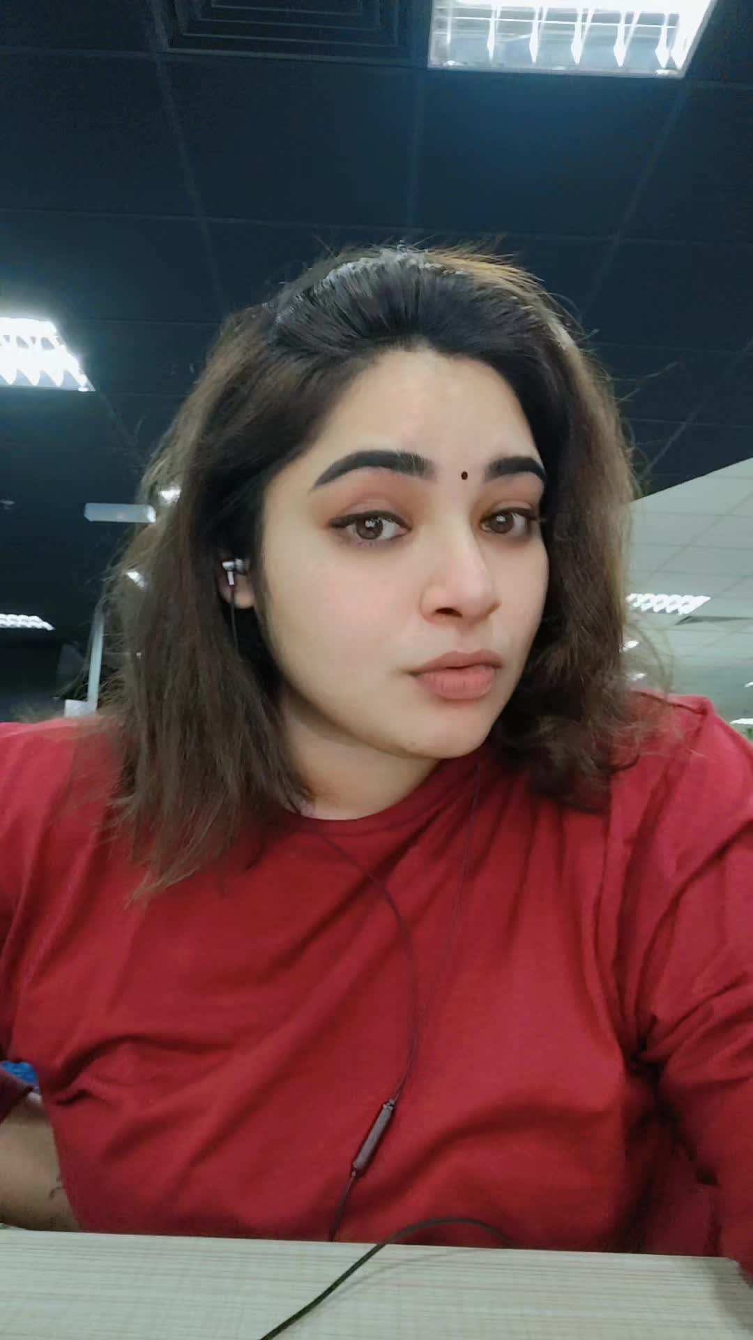 @subetraselvathurai
