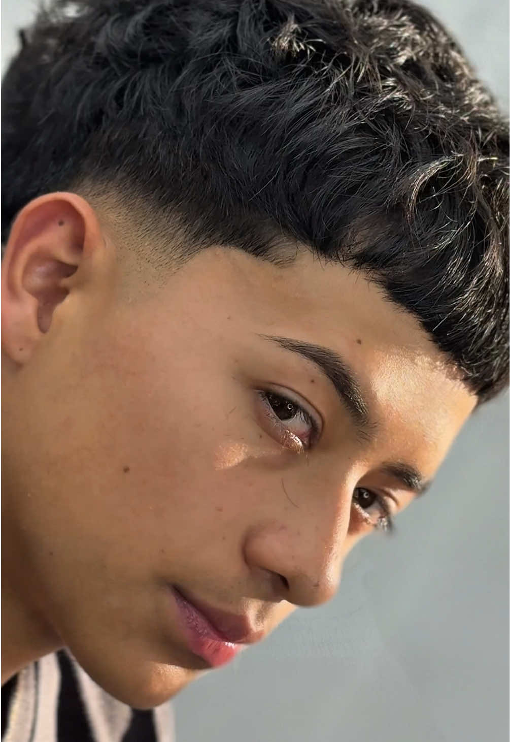 @Papobarber💈