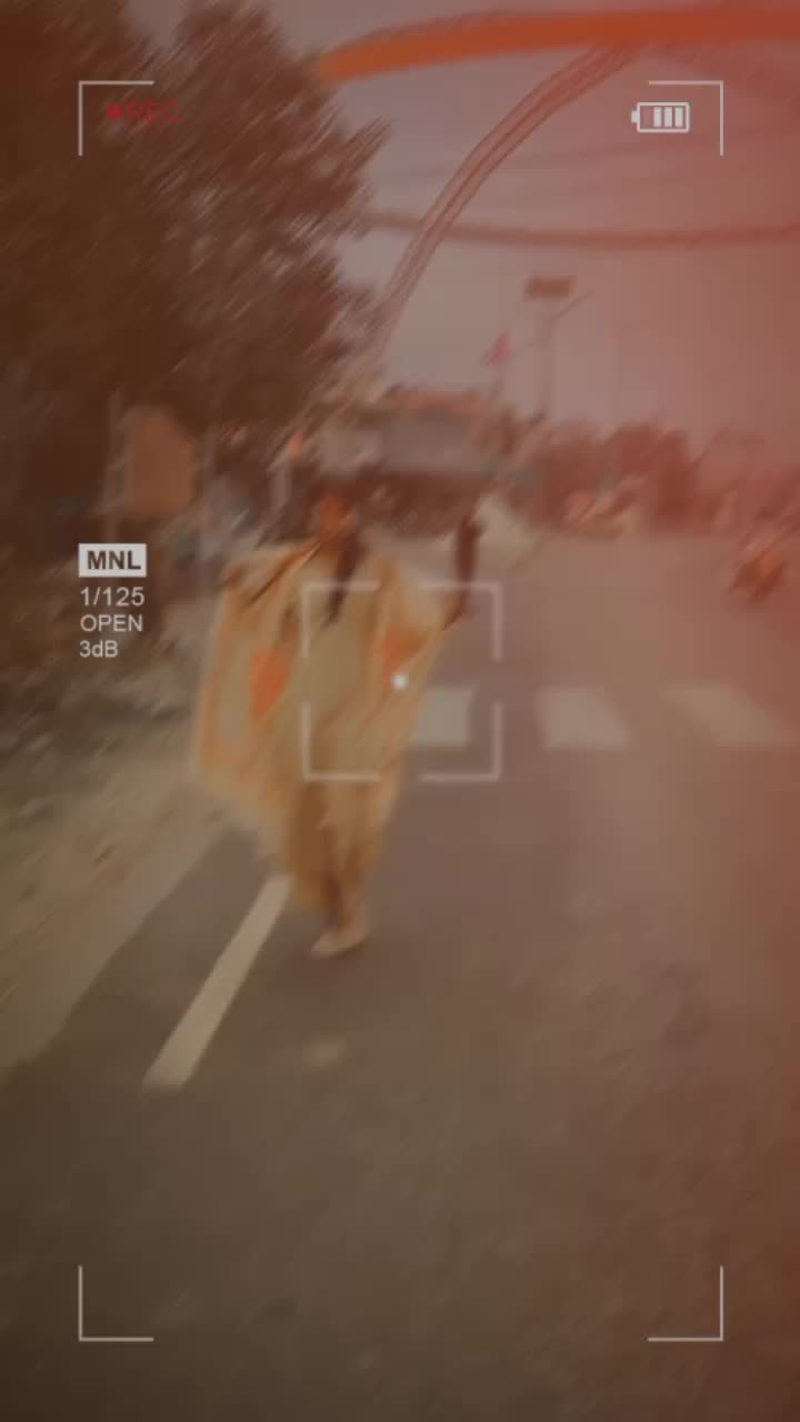 @<[✓🕊️miss_D_pooja🕊️✓]>