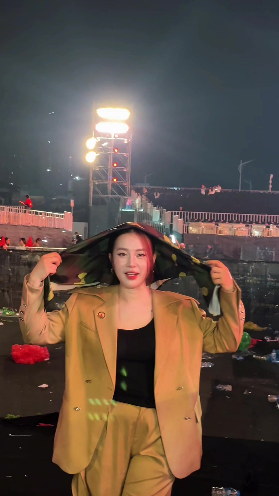 @An Tổng