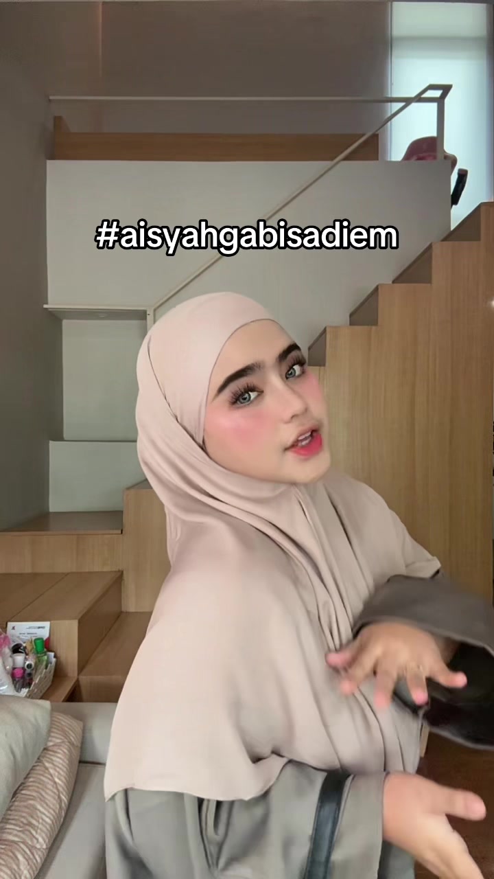 @aisyaaa