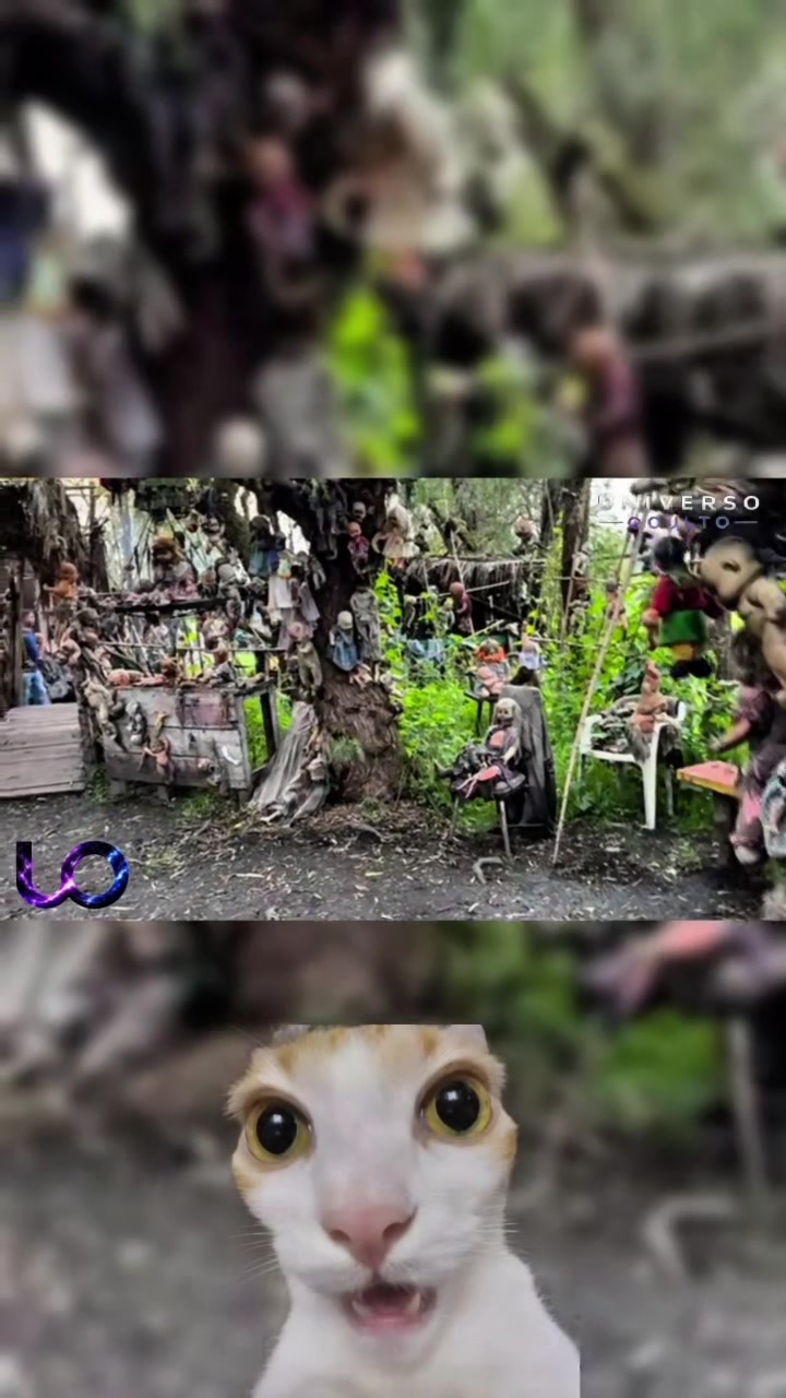 @universooculto404