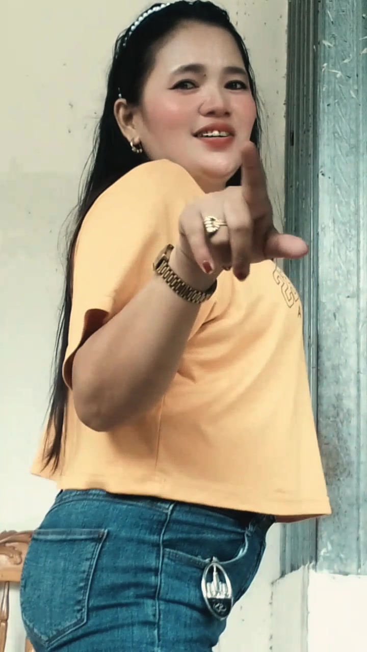 @Mhie canete Gonzaga