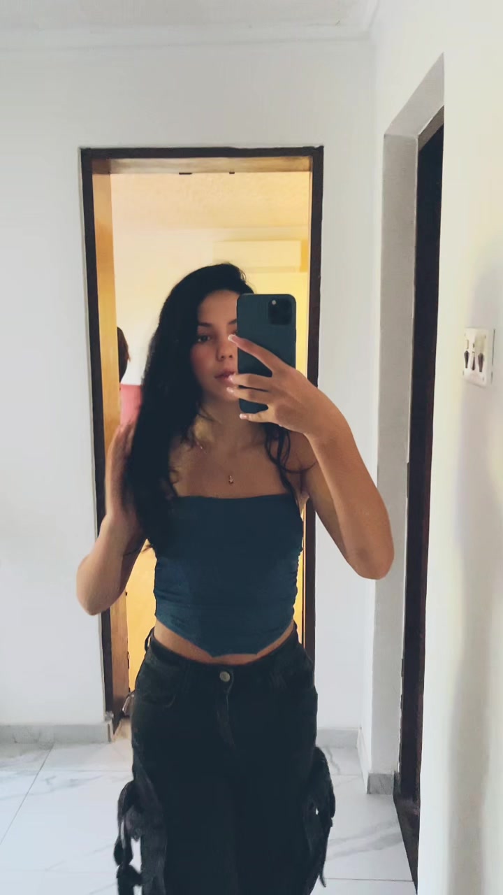 @bisevkaaaaa