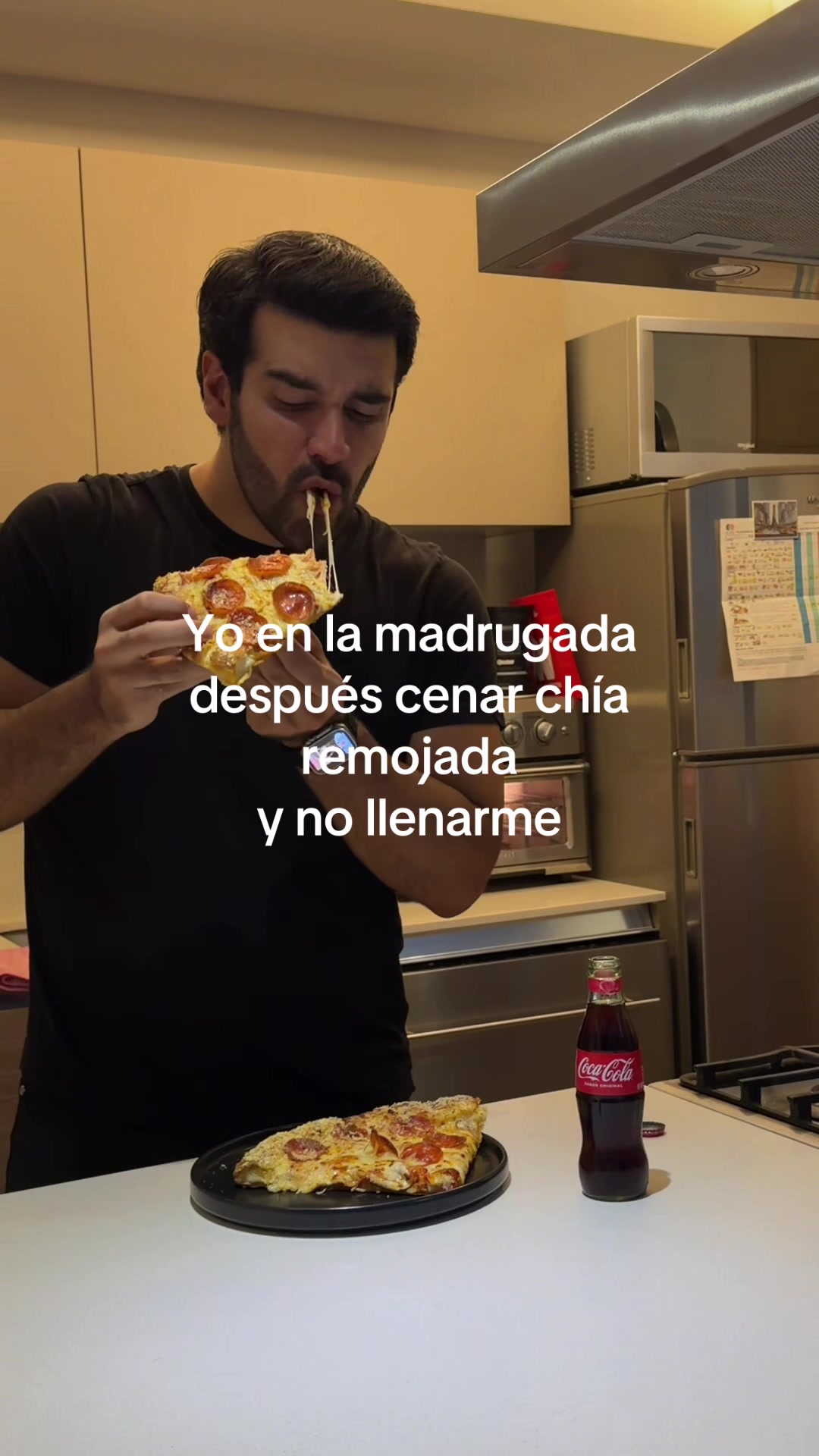 @Goyo Malloy
