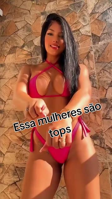@Claudio...