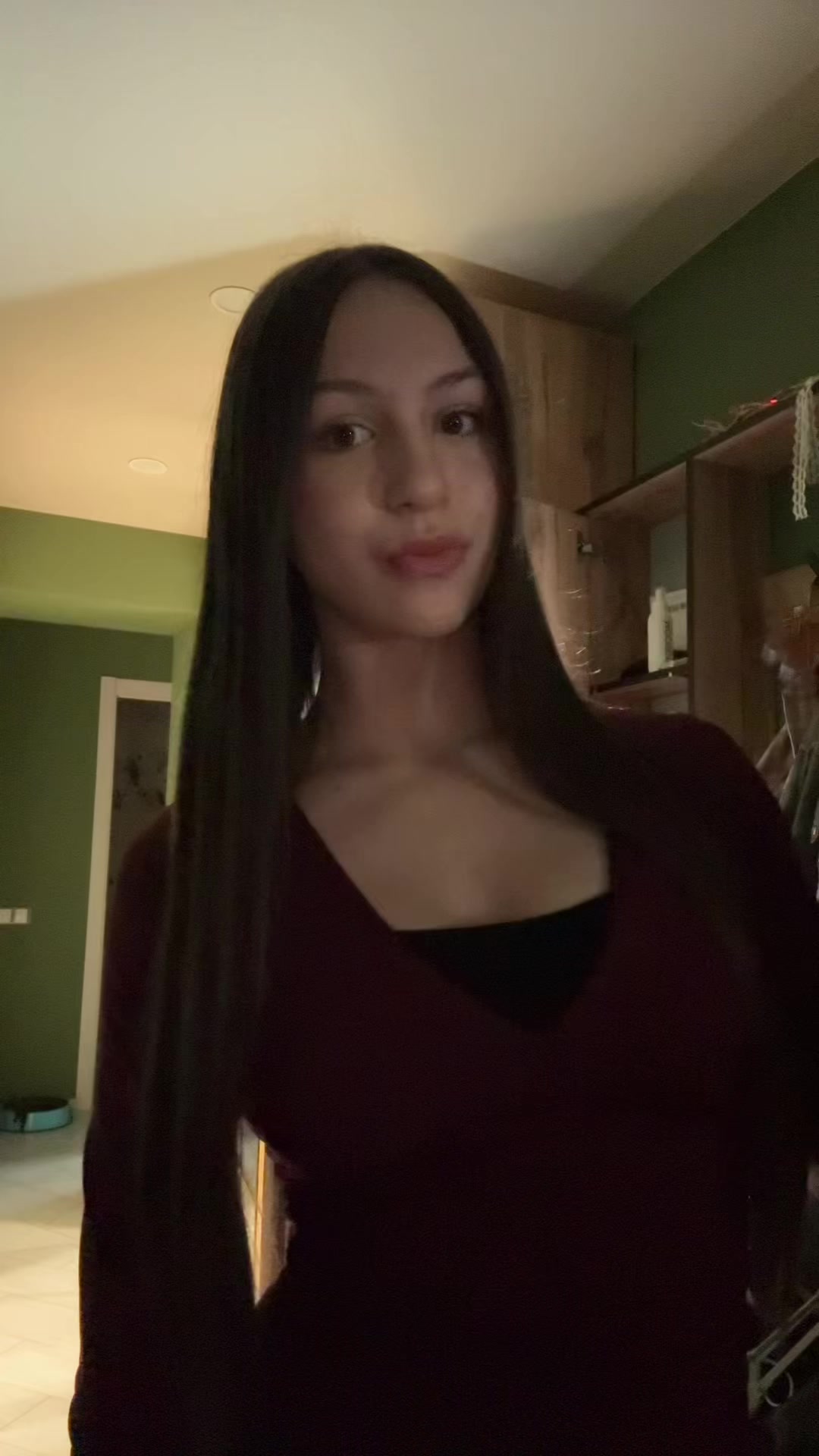 @тгк: неонелинка смешинка🤪🌺