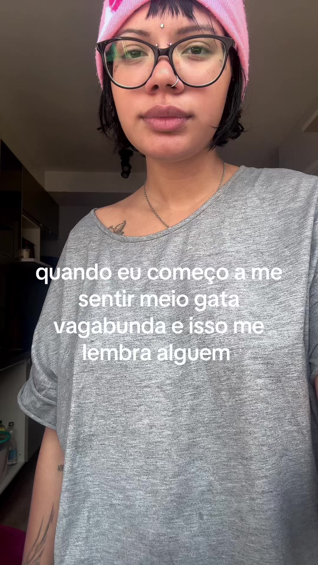@bad