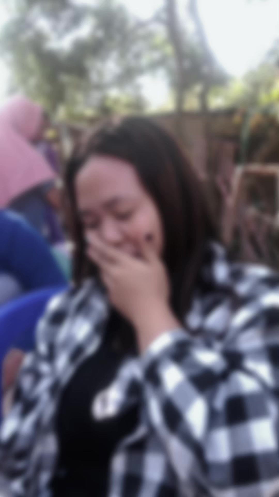 @ ninana 🦢