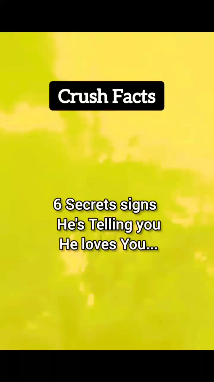 @Shani Quotes