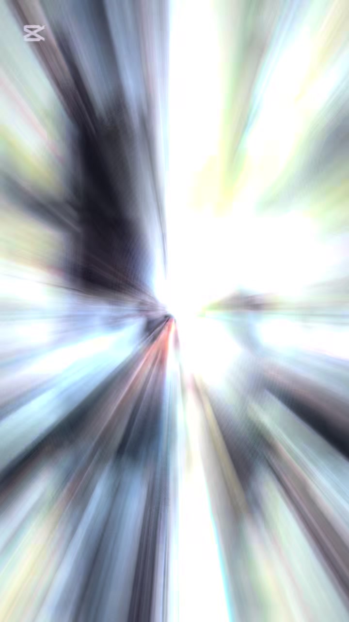 @عائلة القط ايرو