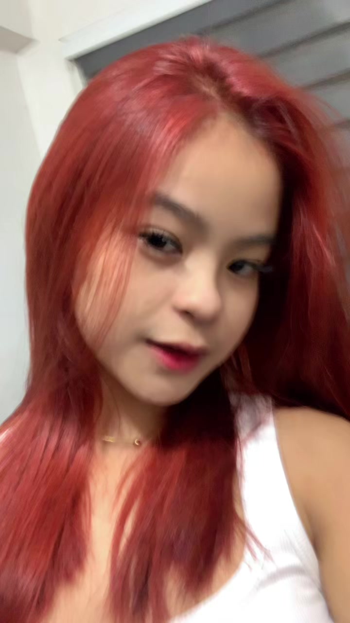 @xoxo_eula
