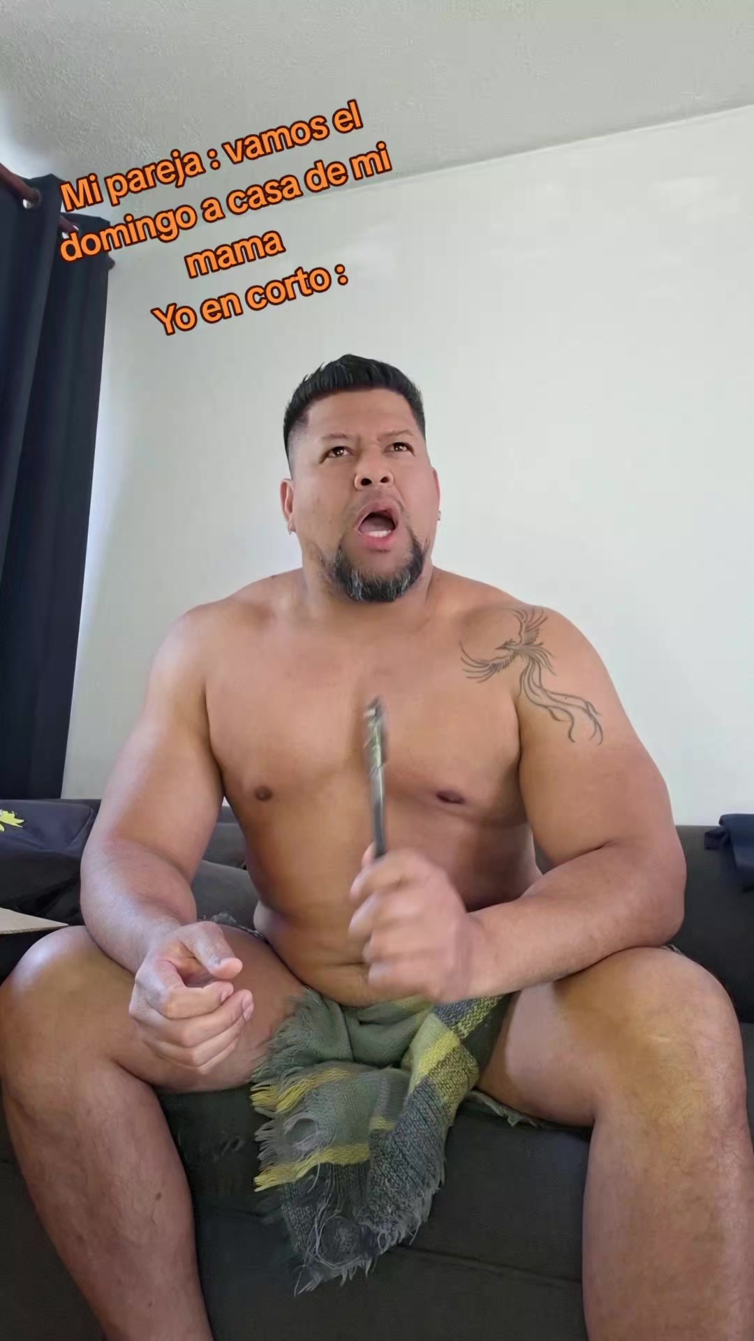 @🇻🇪Leito05 🦍