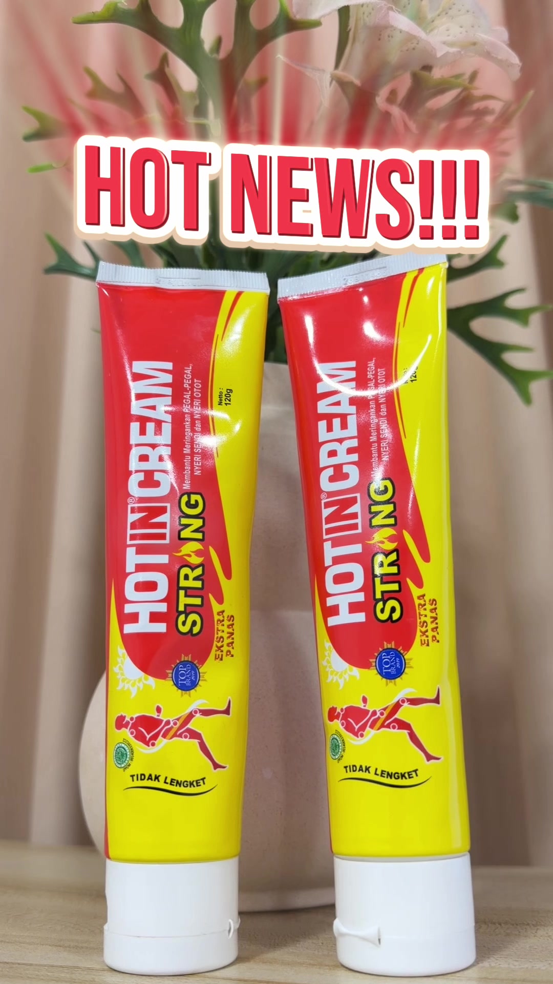 @Toko Chindo | Promo termurah