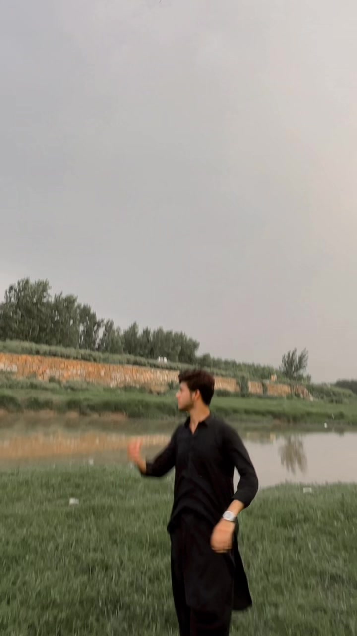 @انا پرست ⚜️