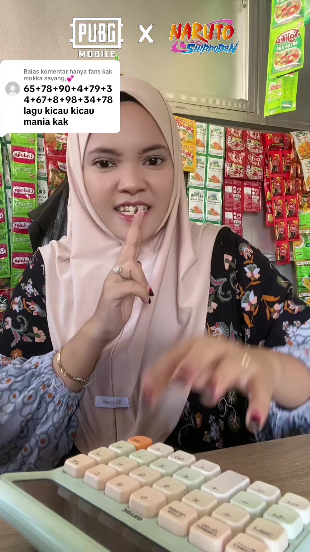 @Ibu&Mumtaz✨🧕🏼👶🏻✨