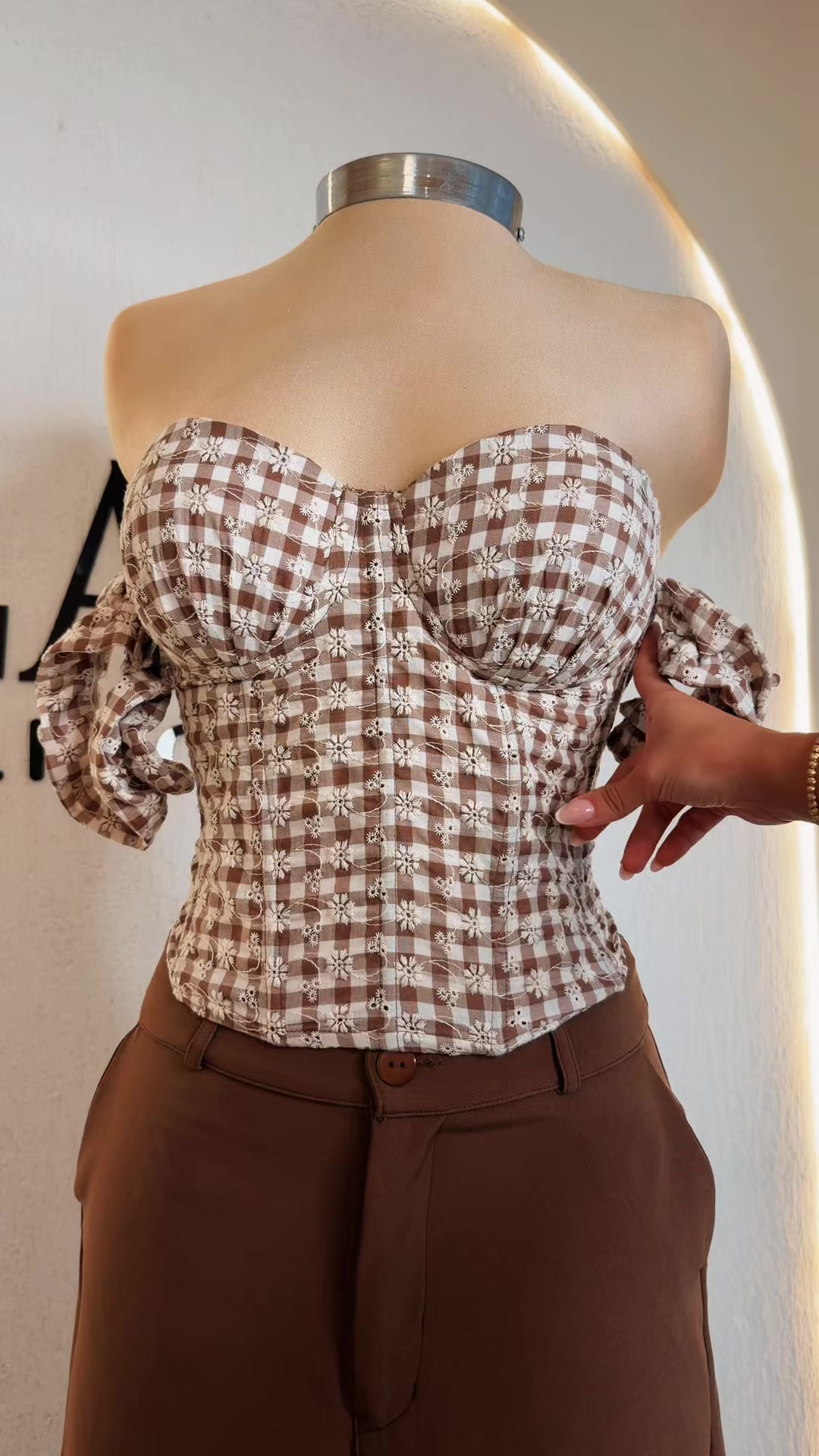 @alaskalingeriee