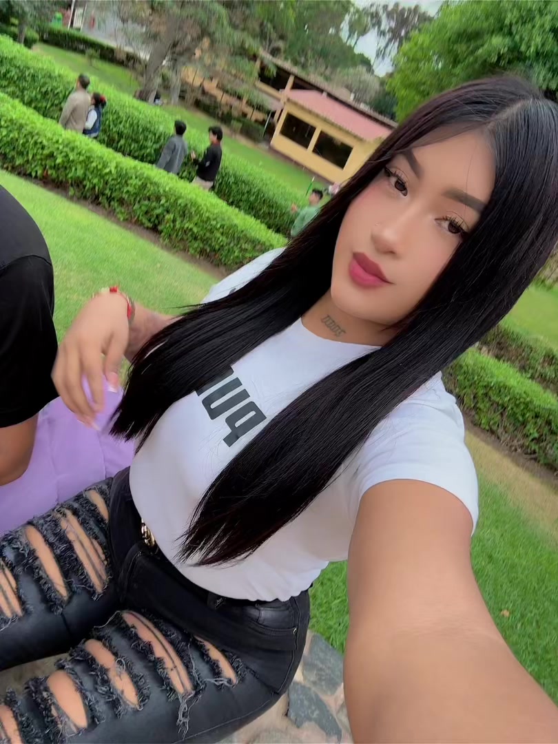 @👸🏻𝓝𝓮𝓝𝓪𝓛𝔂🦋