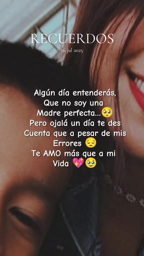 @Briiela💋