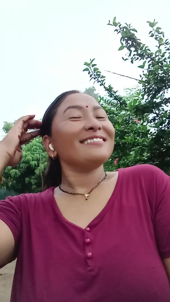 @लेखा लामिछाने गुरुङ 129