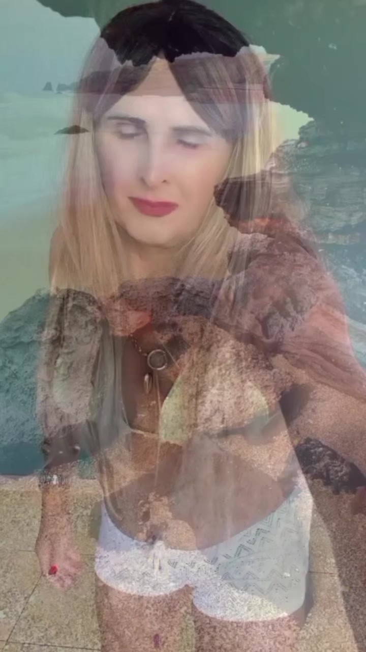 @Rubiana Ana Gabriella