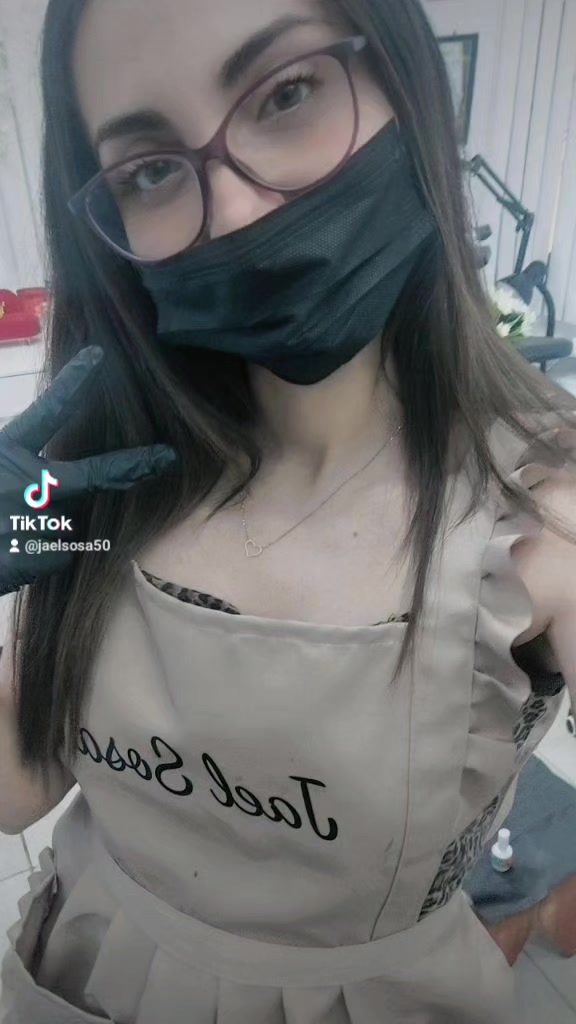@flaquita19