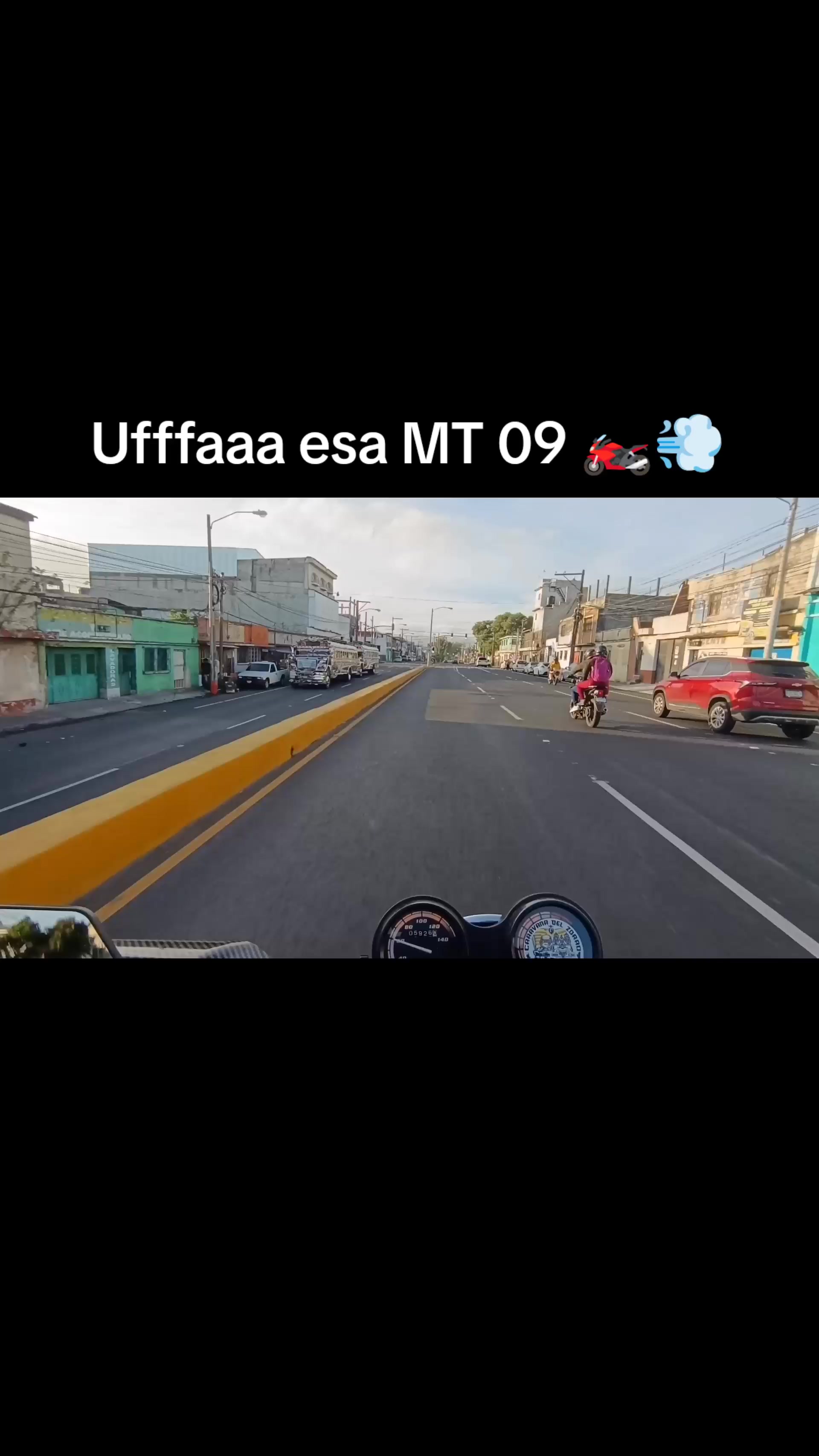@Di&ntilde;o_Biker