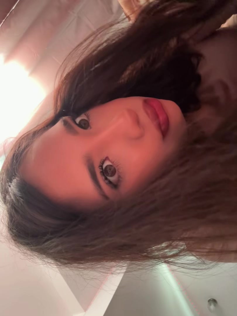 @*。˚ ⋆ ✮ 𝕭𝕷𝖀𝕰 ✮ ⋆ ˚。*