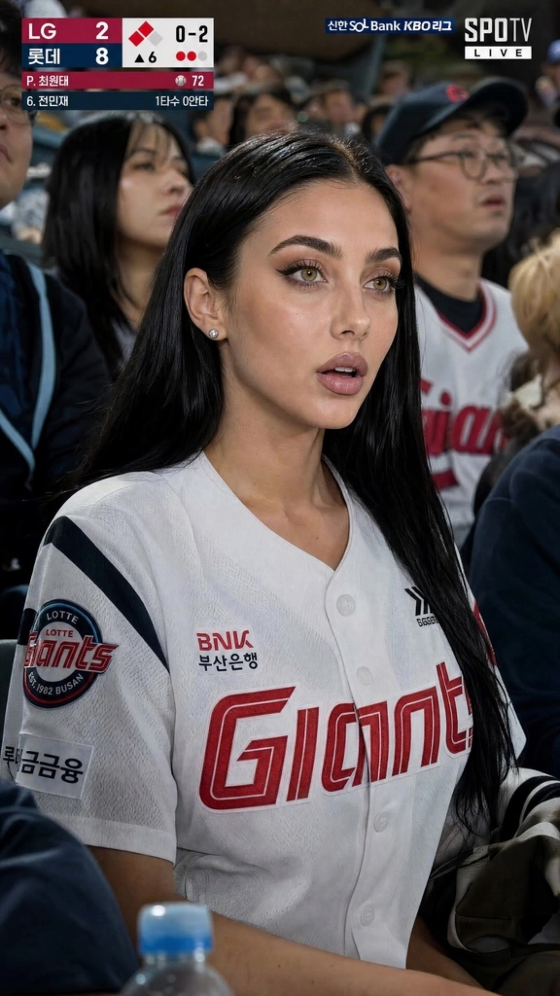 @Lara Deniz